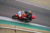 Laguna-Seca;event-digital-images;motorbikes;no-limits;peter-wileman-photography;trackday;trackday-digital-images